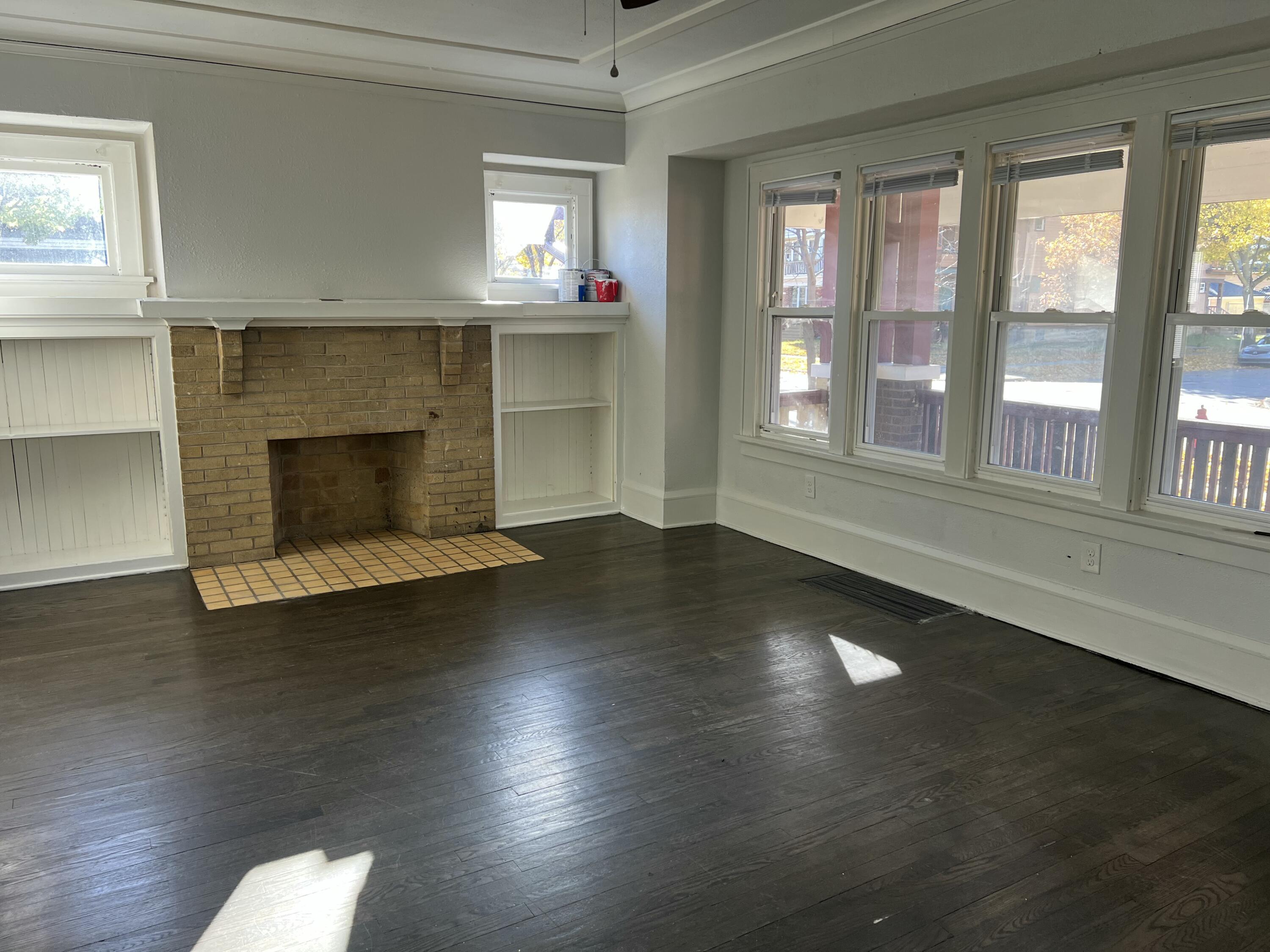 3002 North 40th Street, Unit 3004 Milwaukee, WI 53210 - Photo 11 of 160 IMG_5115