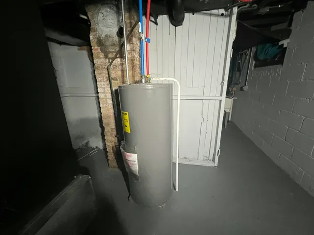 $189,900 | 3002 North 40th Street, Unit 3004, Milwaukee, WI 53210