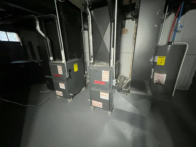 $189,900 | 3002 North 40th Street, Unit 3004, Milwaukee, WI 53210