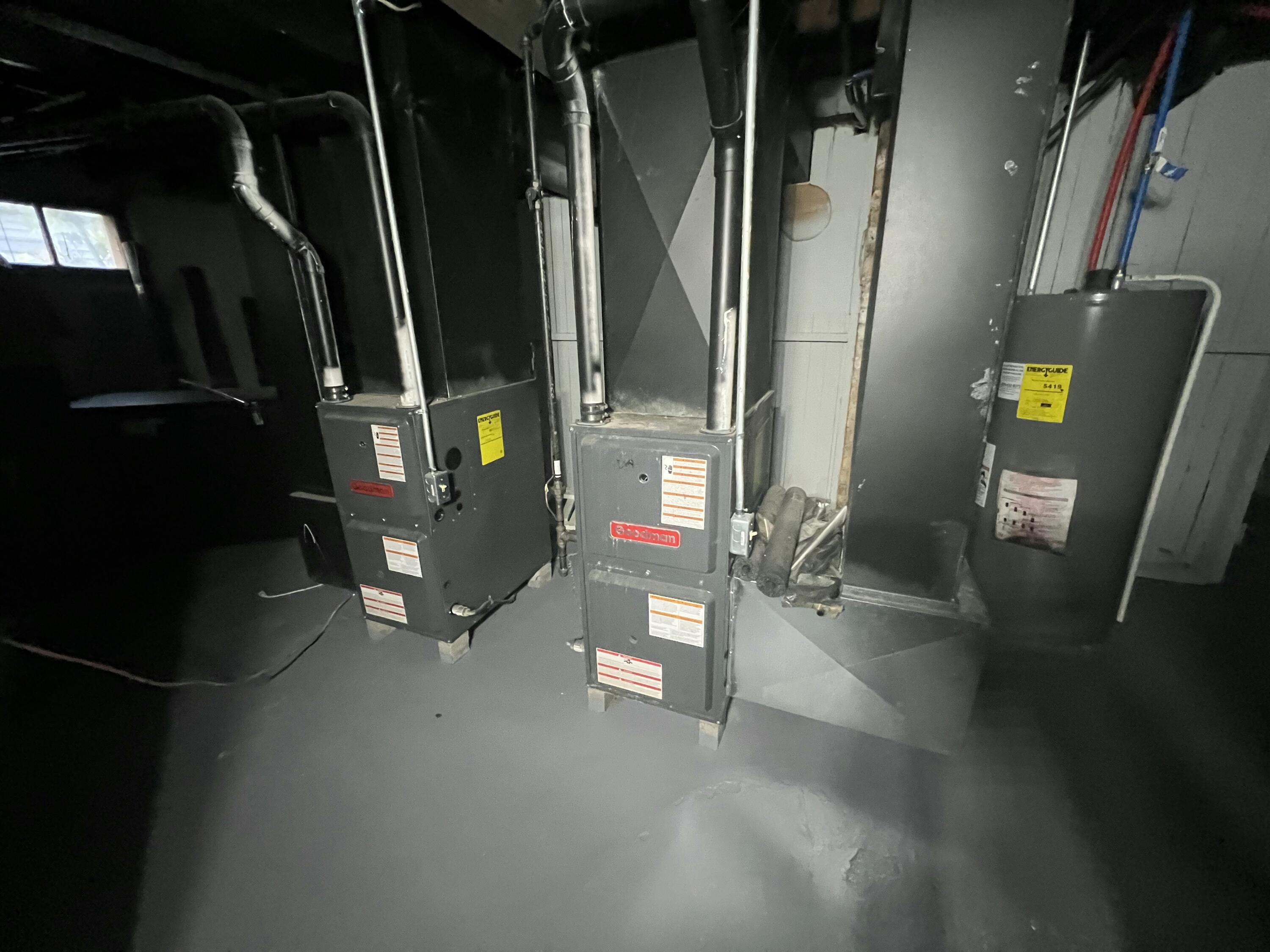 3002 North 40th Street, Unit 3004 Milwaukee, WI 53210 - Photo 112 of 160 IMG_5220