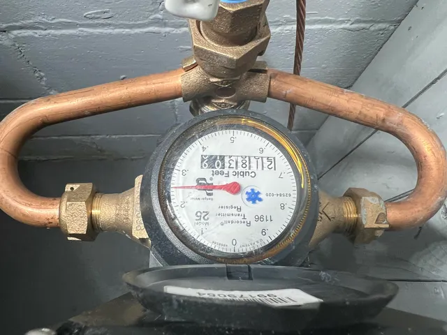 $189,900 | 3002 North 40th Street, Unit 3004, Milwaukee, WI 53210