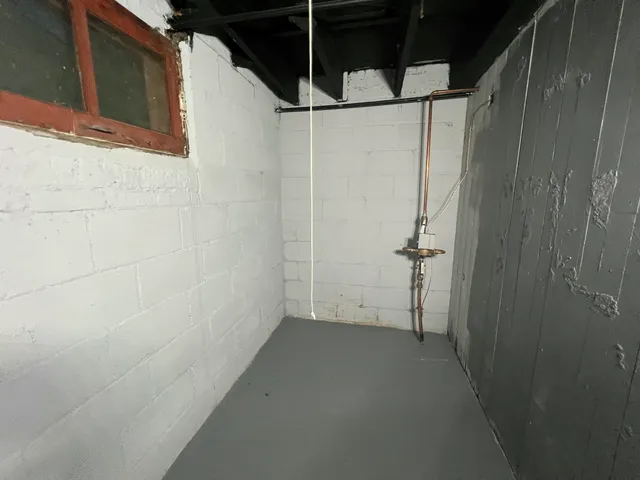 $189,900 | 3002 North 40th Street, Unit 3004, Milwaukee, WI 53210