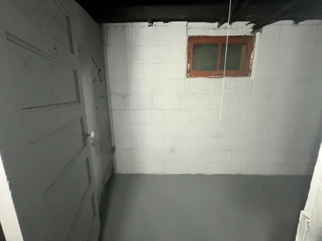 $189,900 | 3002 North 40th Street, Unit 3004, Milwaukee, WI 53210