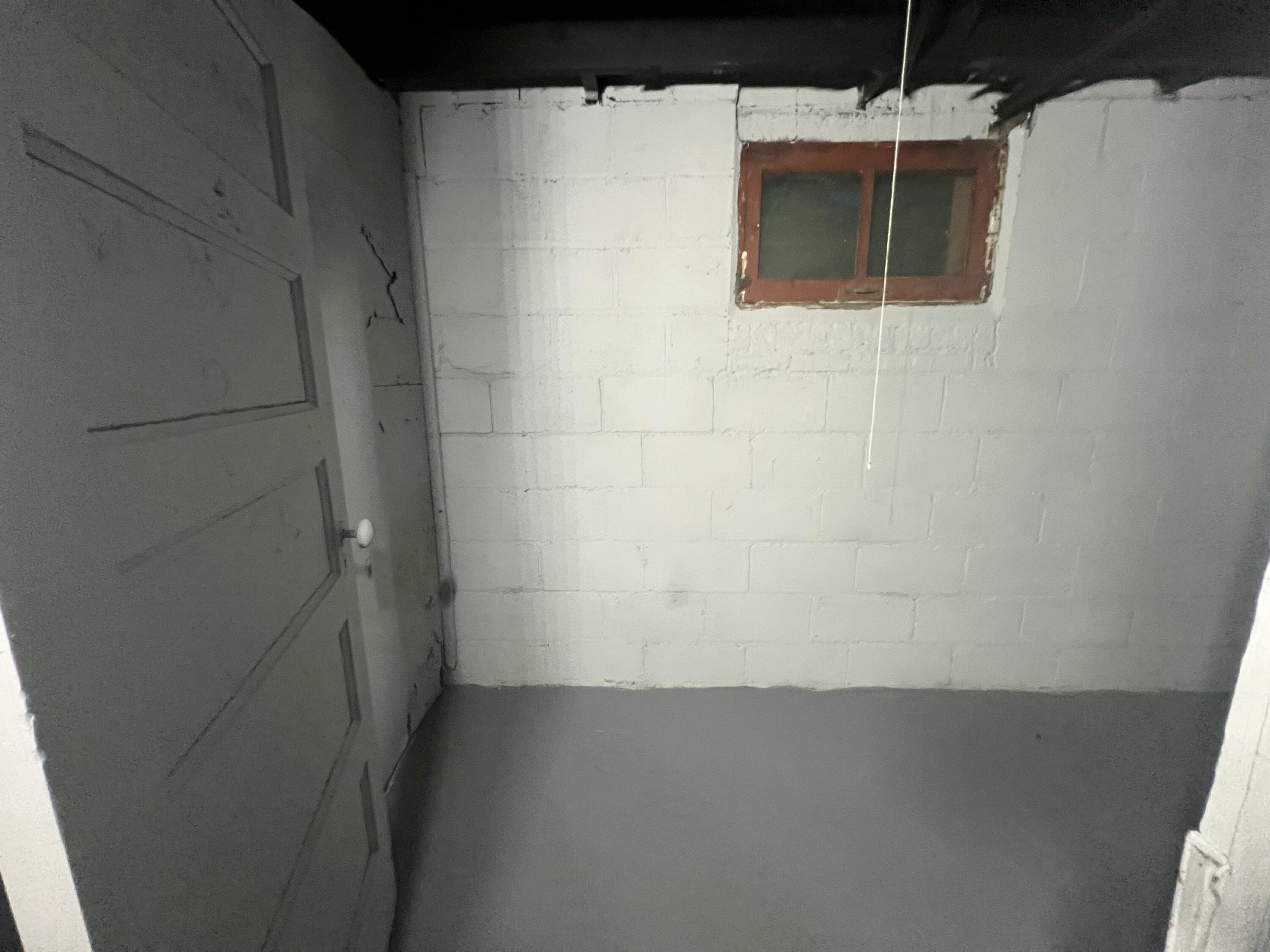 3002 North 40th Street, Unit 3004 Milwaukee, WI 53210 - Photo 115 of 160 IMG_5217