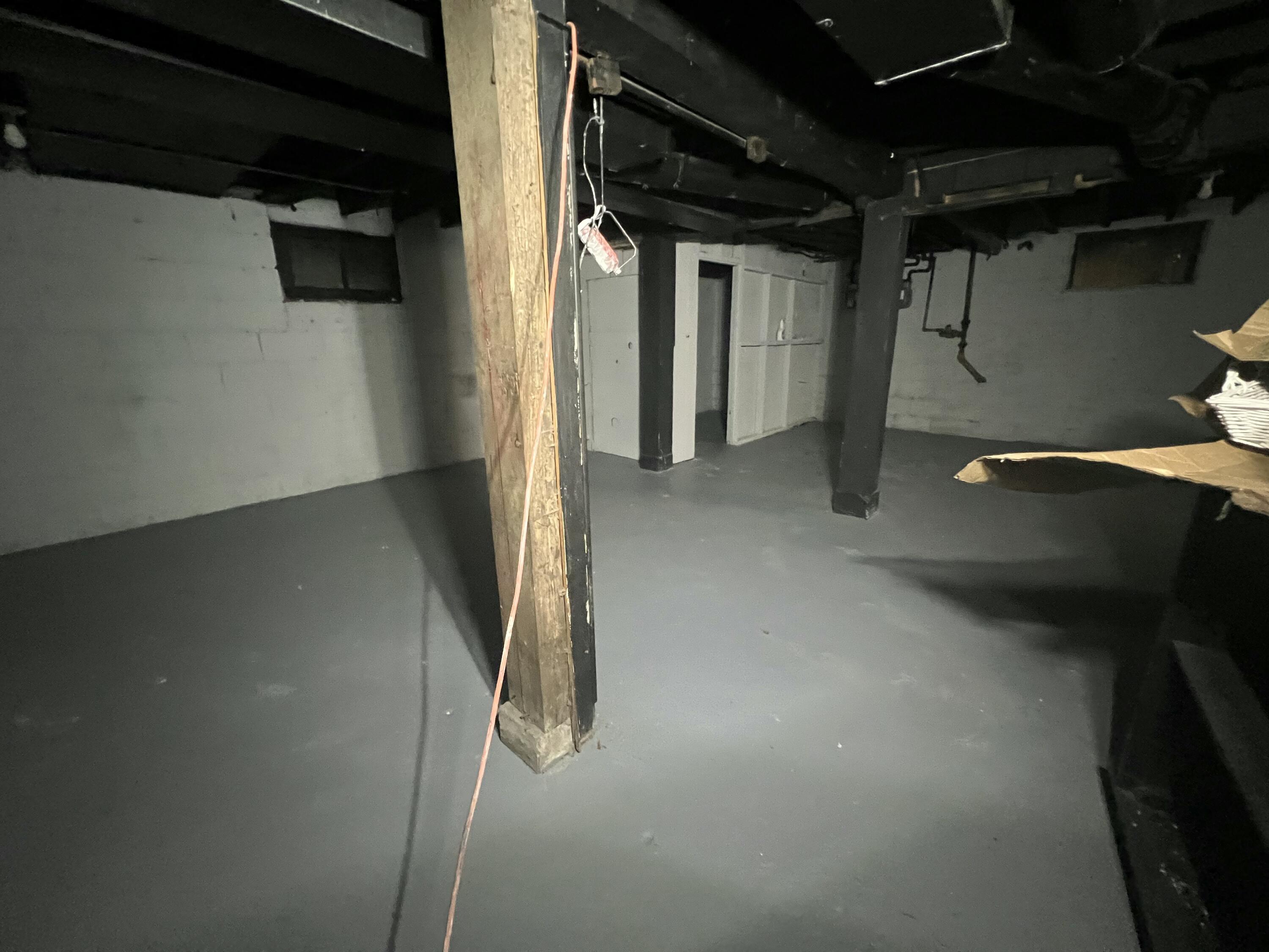 3002 North 40th Street, Unit 3004 Milwaukee, WI 53210 - Photo 116 of 160 IMG_5216