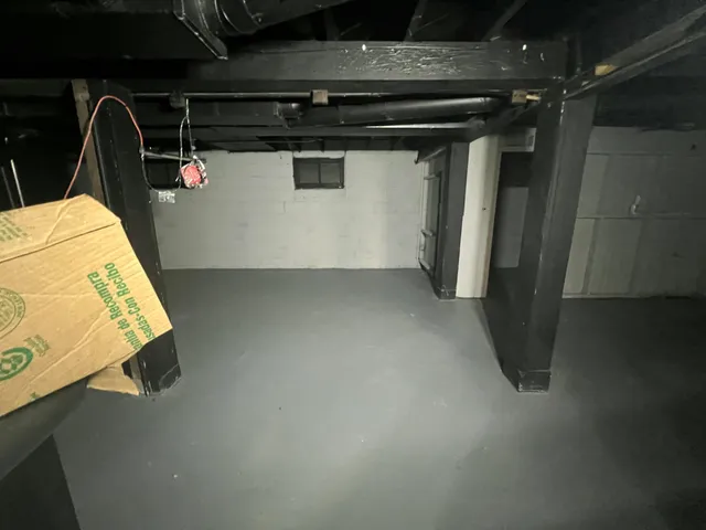 $189,900 | 3002 North 40th Street, Unit 3004, Milwaukee, WI 53210