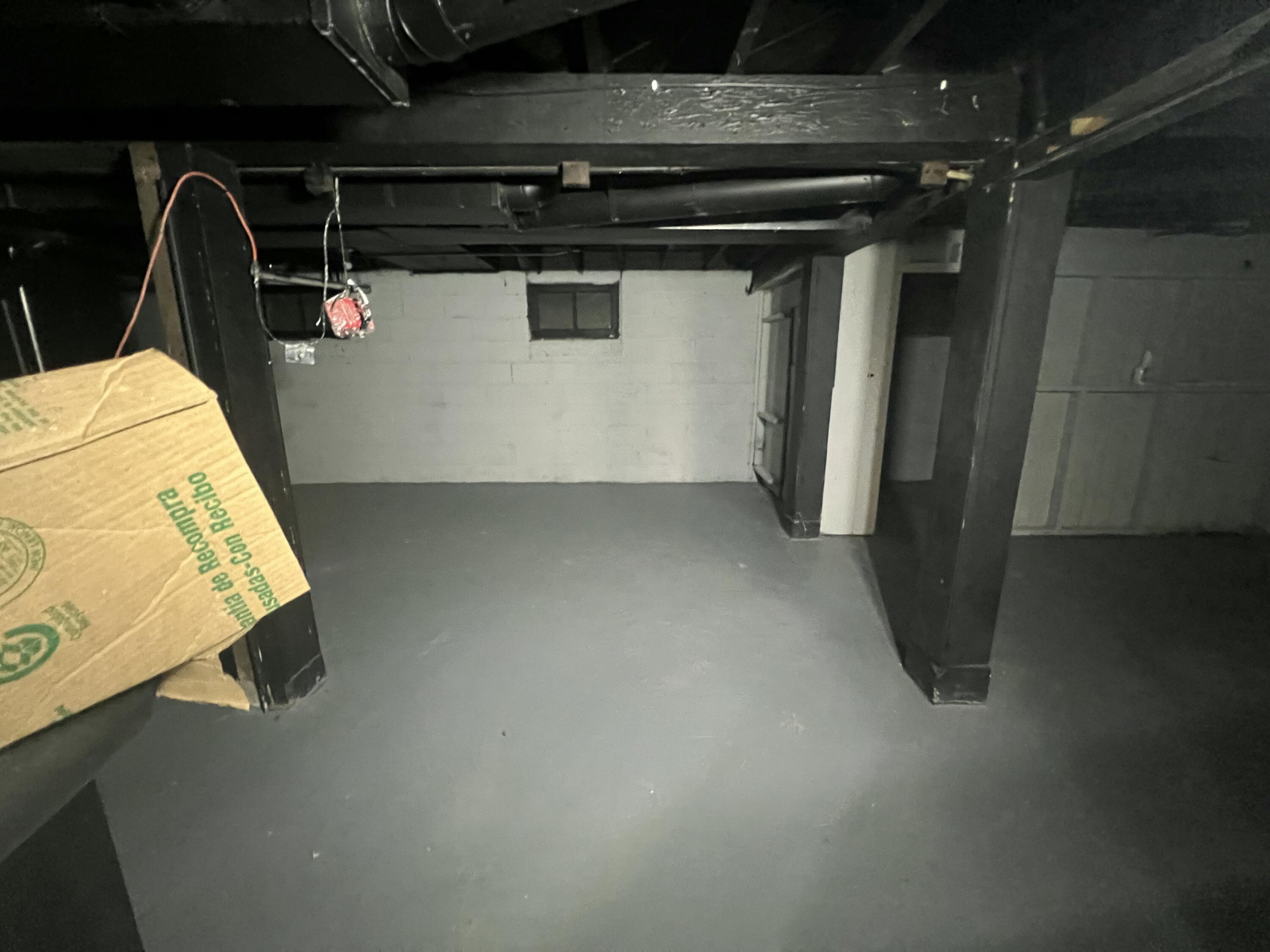 3002 North 40th Street, Unit 3004 Milwaukee, WI 53210 - Photo 117 of 160 IMG_5215