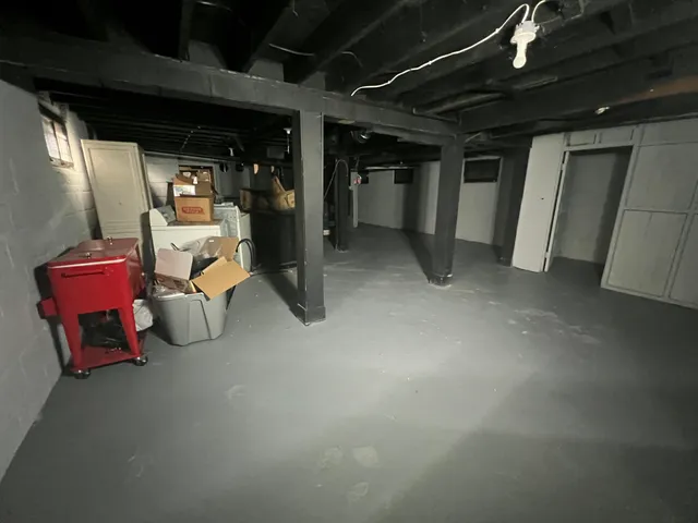 $189,900 | 3002 North 40th Street, Unit 3004, Milwaukee, WI 53210