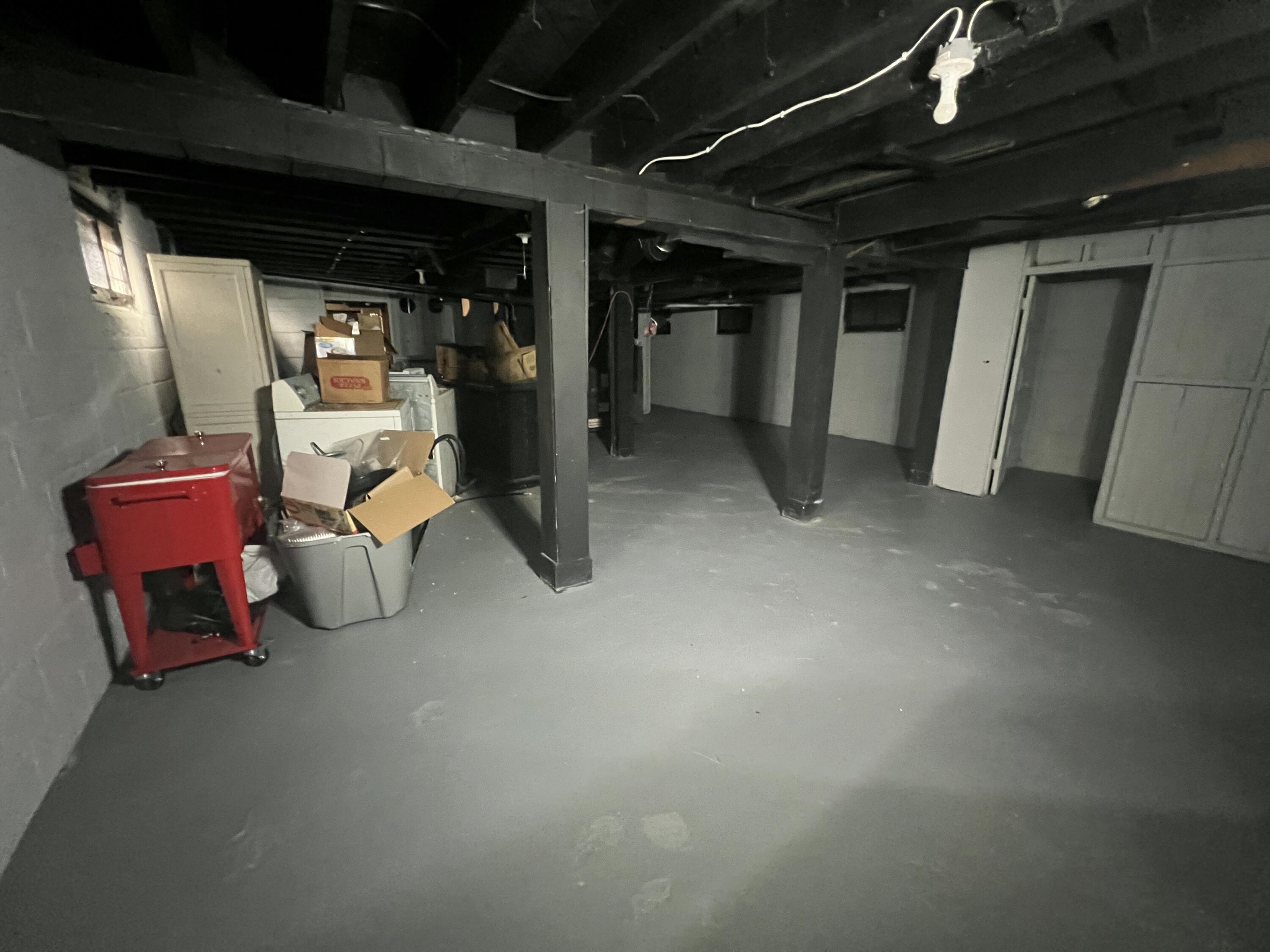 3002 North 40th Street, Unit 3004 Milwaukee, WI 53210 - Photo 118 of 160 IMG_5214