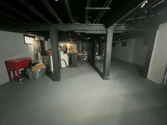 $189,900 | 3002 North 40th Street, Unit 3004, Milwaukee, WI 53210