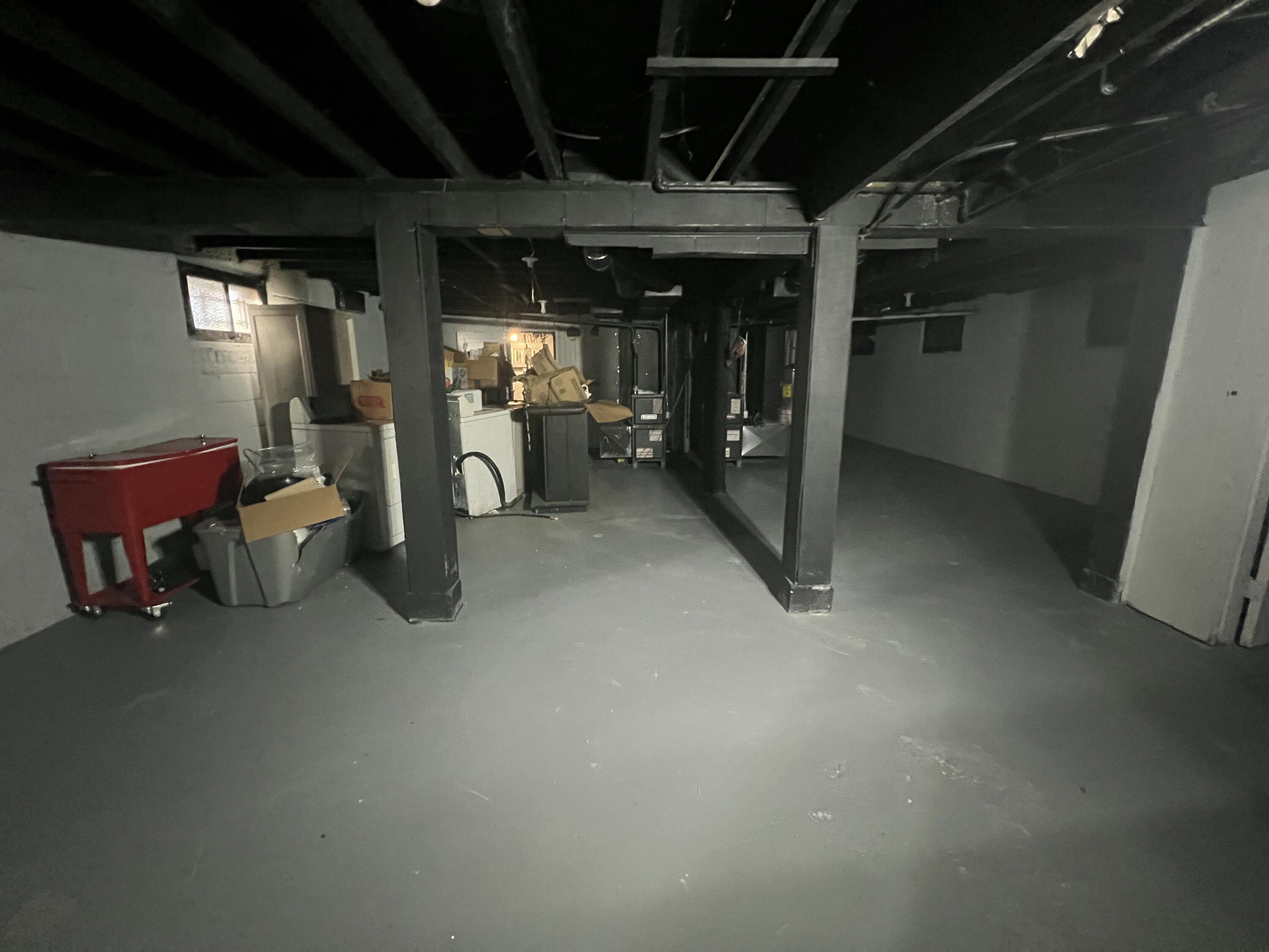 3002 North 40th Street, Unit 3004 Milwaukee, WI 53210 - Photo 119 of 160 IMG_5213