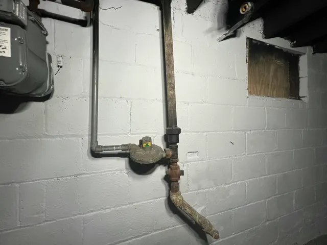 $189,900 | 3002 North 40th Street, Unit 3004, Milwaukee, WI 53210