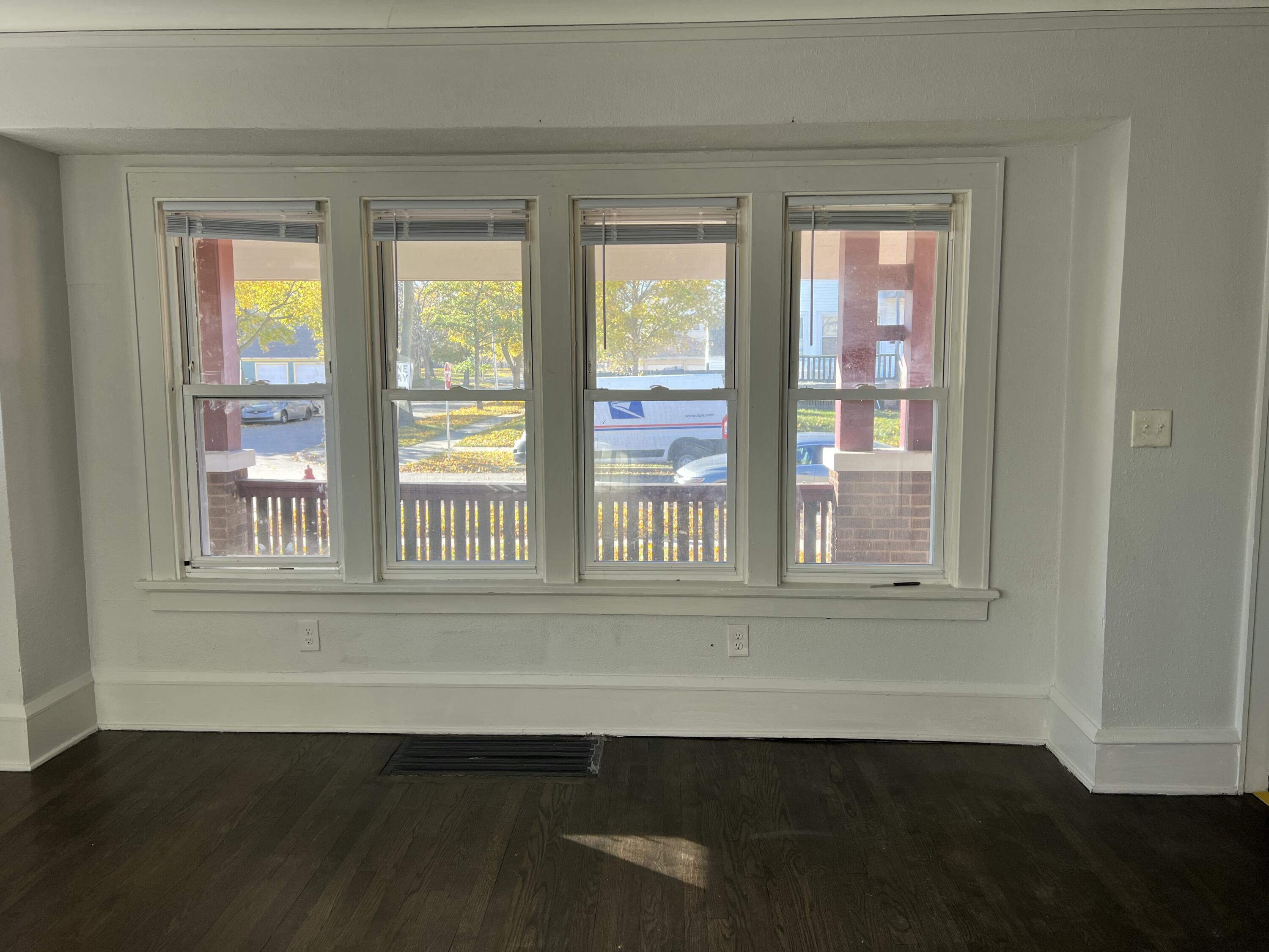 3002 North 40th Street, Unit 3004 Milwaukee, WI 53210 - Photo 12 of 160 IMG_5116