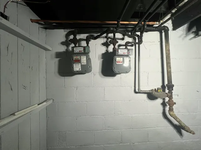 $189,900 | 3002 North 40th Street, Unit 3004, Milwaukee, WI 53210