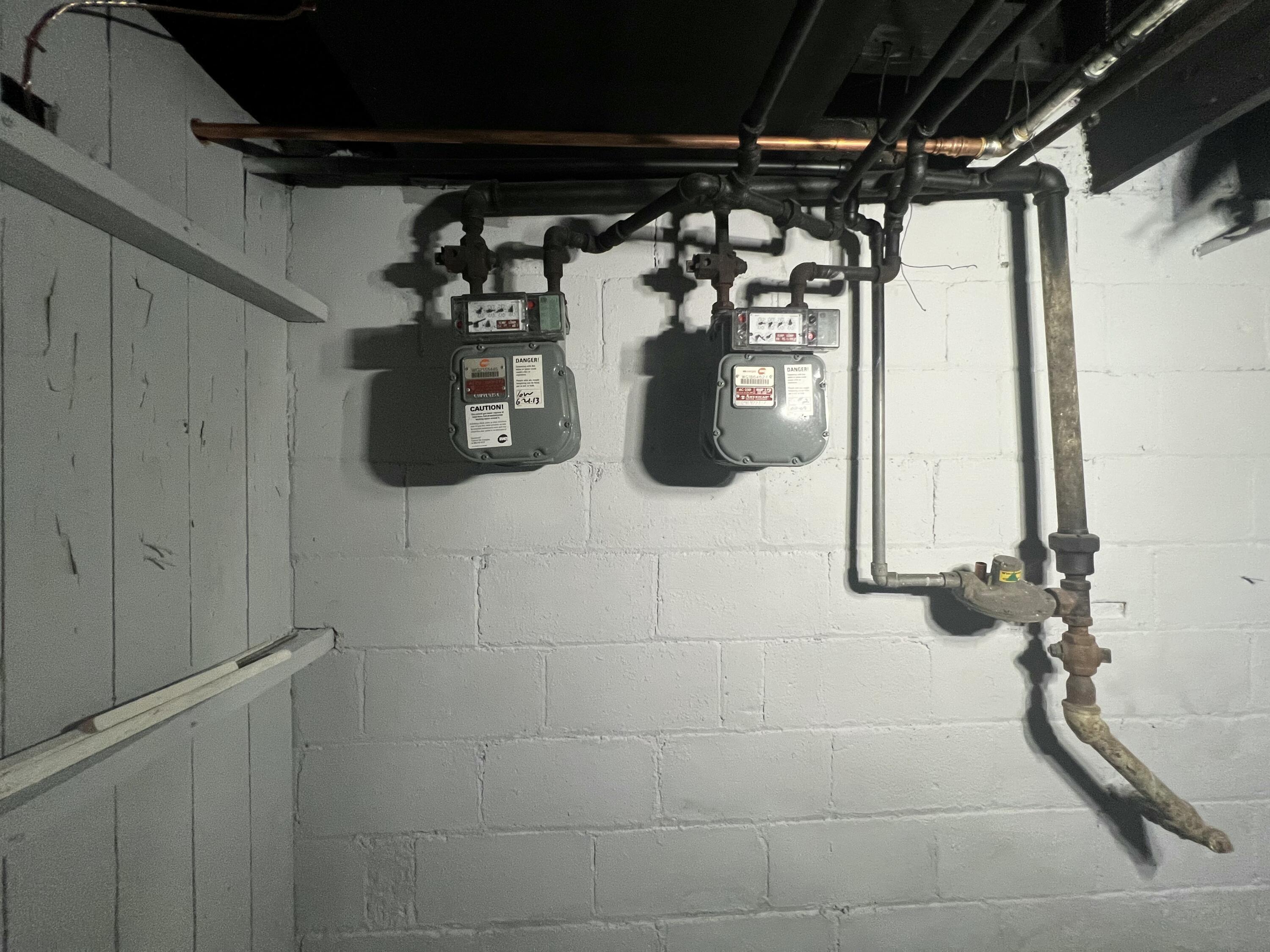 3002 North 40th Street, Unit 3004 Milwaukee, WI 53210 - Photo 121 of 160 IMG_5211