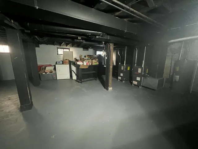 $189,900 | 3002 North 40th Street, Unit 3004, Milwaukee, WI 53210