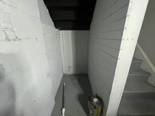 $189,900 | 3002 North 40th Street, Unit 3004, Milwaukee, WI 53210