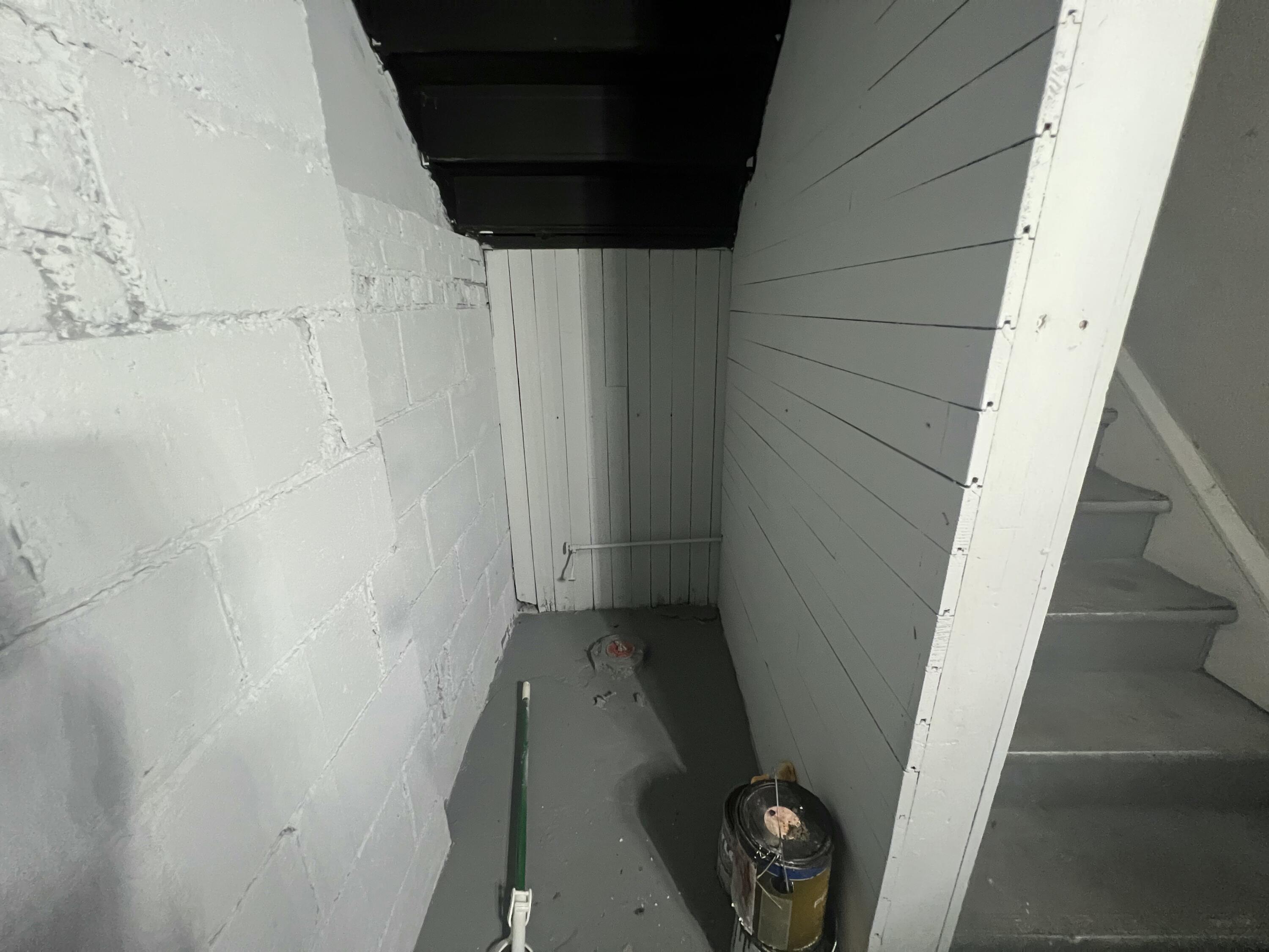 3002 North 40th Street, Unit 3004 Milwaukee, WI 53210 - Photo 123 of 160 IMG_5188