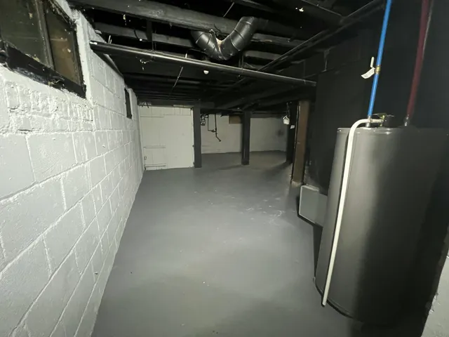 $189,900 | 3002 North 40th Street, Unit 3004, Milwaukee, WI 53210