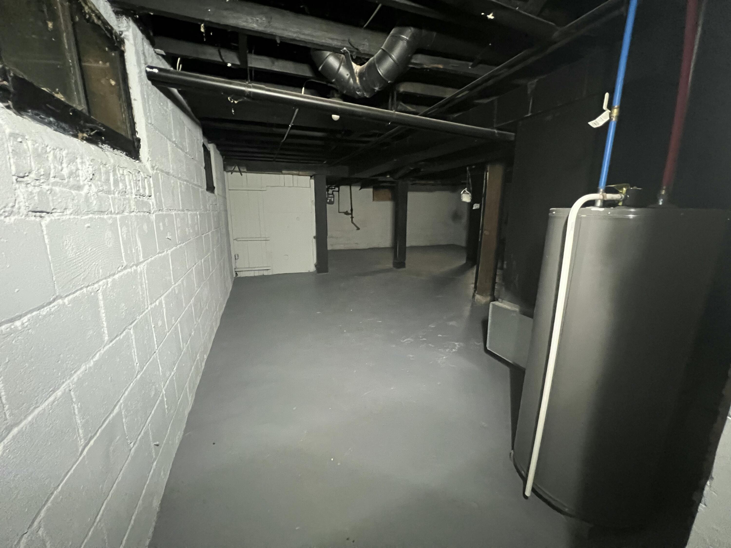 3002 North 40th Street, Unit 3004 Milwaukee, WI 53210 - Photo 124 of 160 IMG_5208