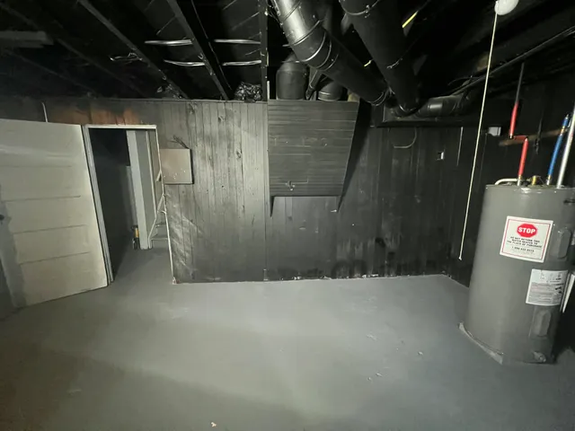 $189,900 | 3002 North 40th Street, Unit 3004, Milwaukee, WI 53210