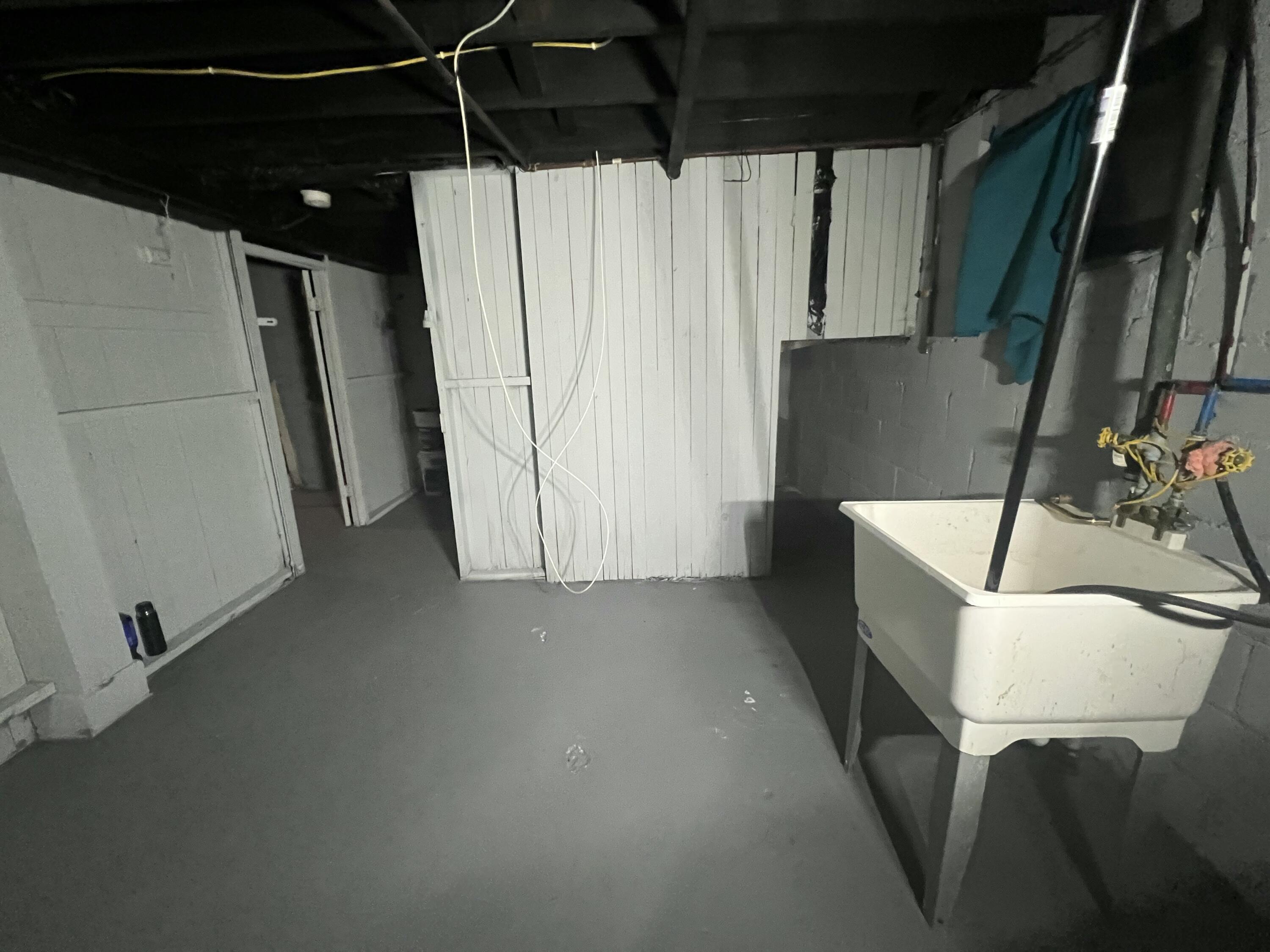 3002 North 40th Street, Unit 3004 Milwaukee, WI 53210 - Photo 126 of 160 IMG_5206