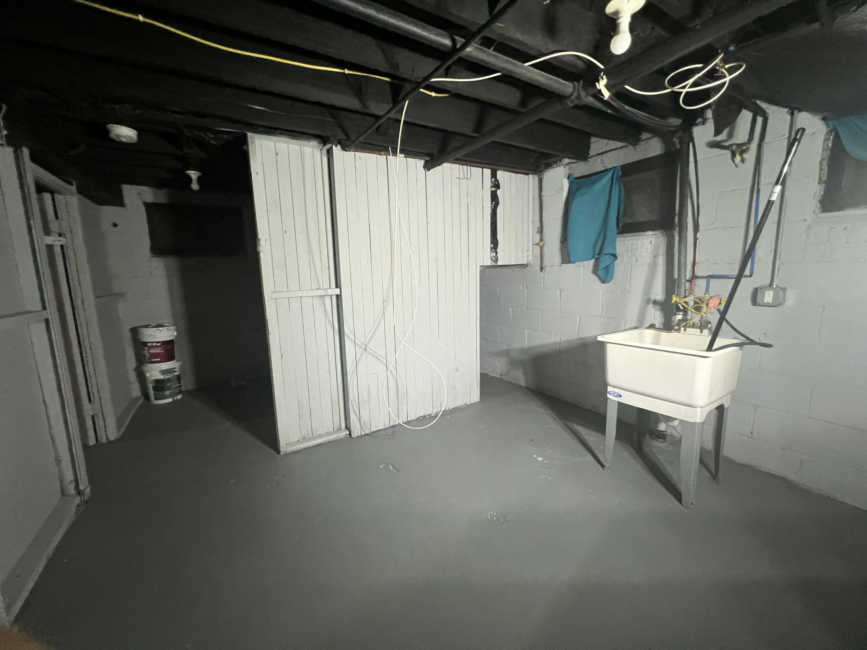 3002 North 40th Street, Unit 3004 Milwaukee, WI 53210 - Photo 127 of 160 IMG_5205