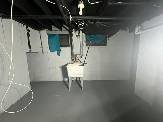 $189,900 | 3002 North 40th Street, Unit 3004, Milwaukee, WI 53210