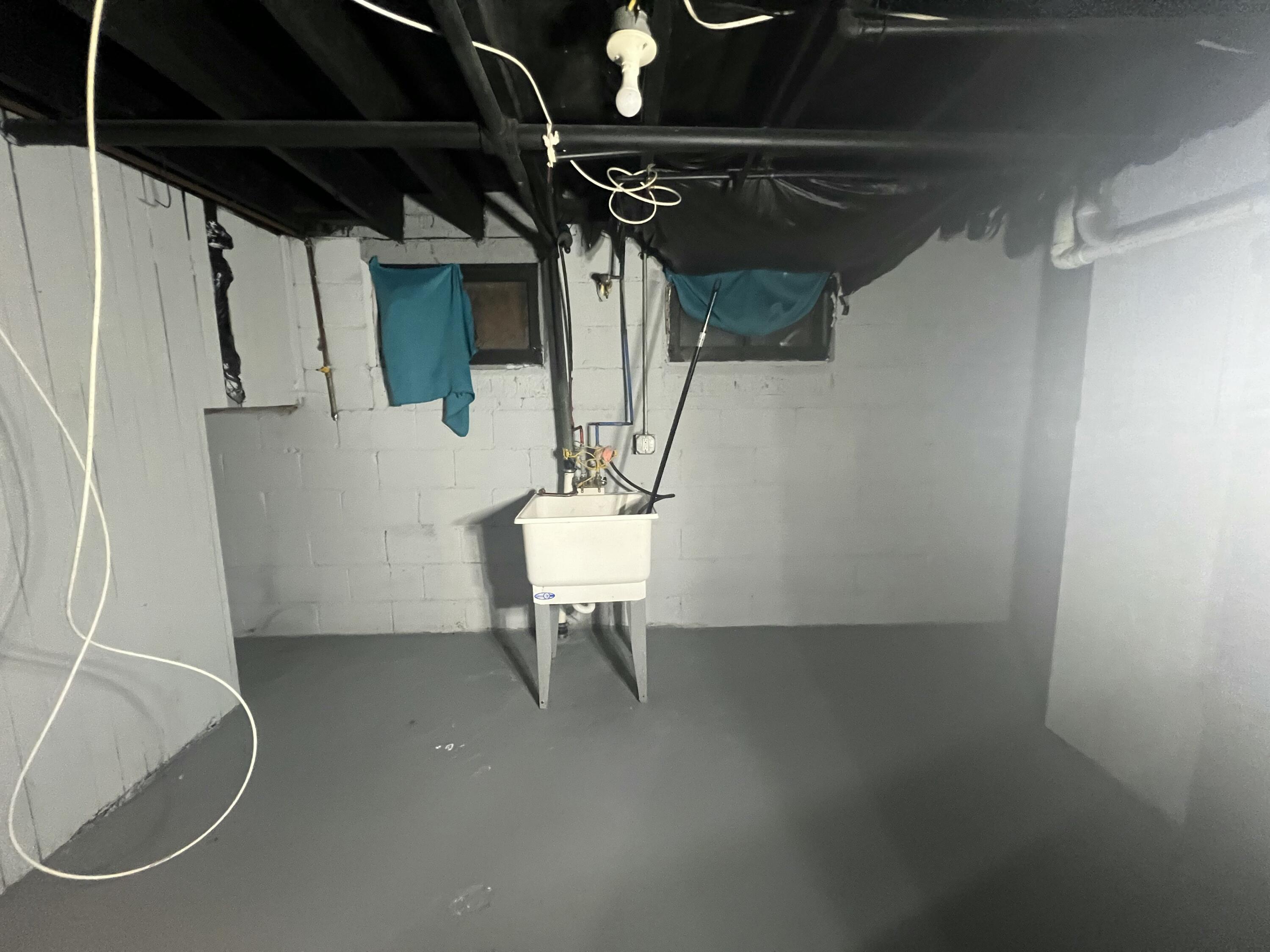 3002 North 40th Street, Unit 3004 Milwaukee, WI 53210 - Photo 128 of 160 IMG_5204