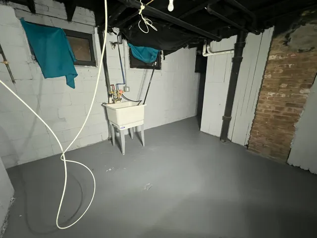 $189,900 | 3002 North 40th Street, Unit 3004, Milwaukee, WI 53210