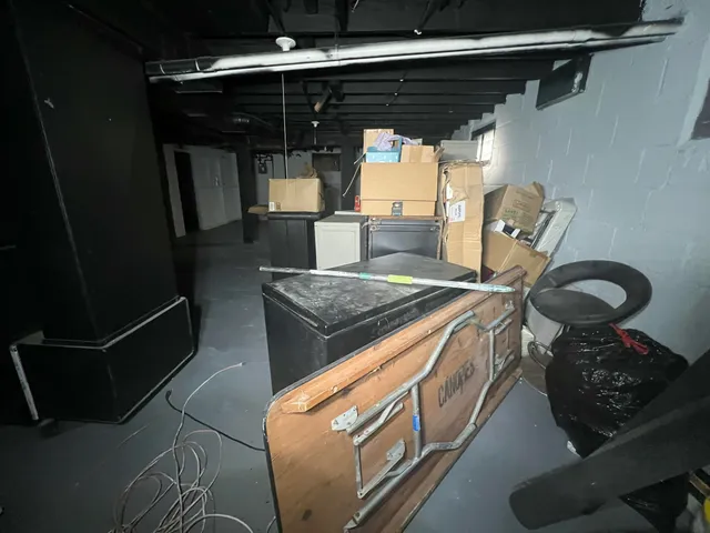 $189,900 | 3002 North 40th Street, Unit 3004, Milwaukee, WI 53210