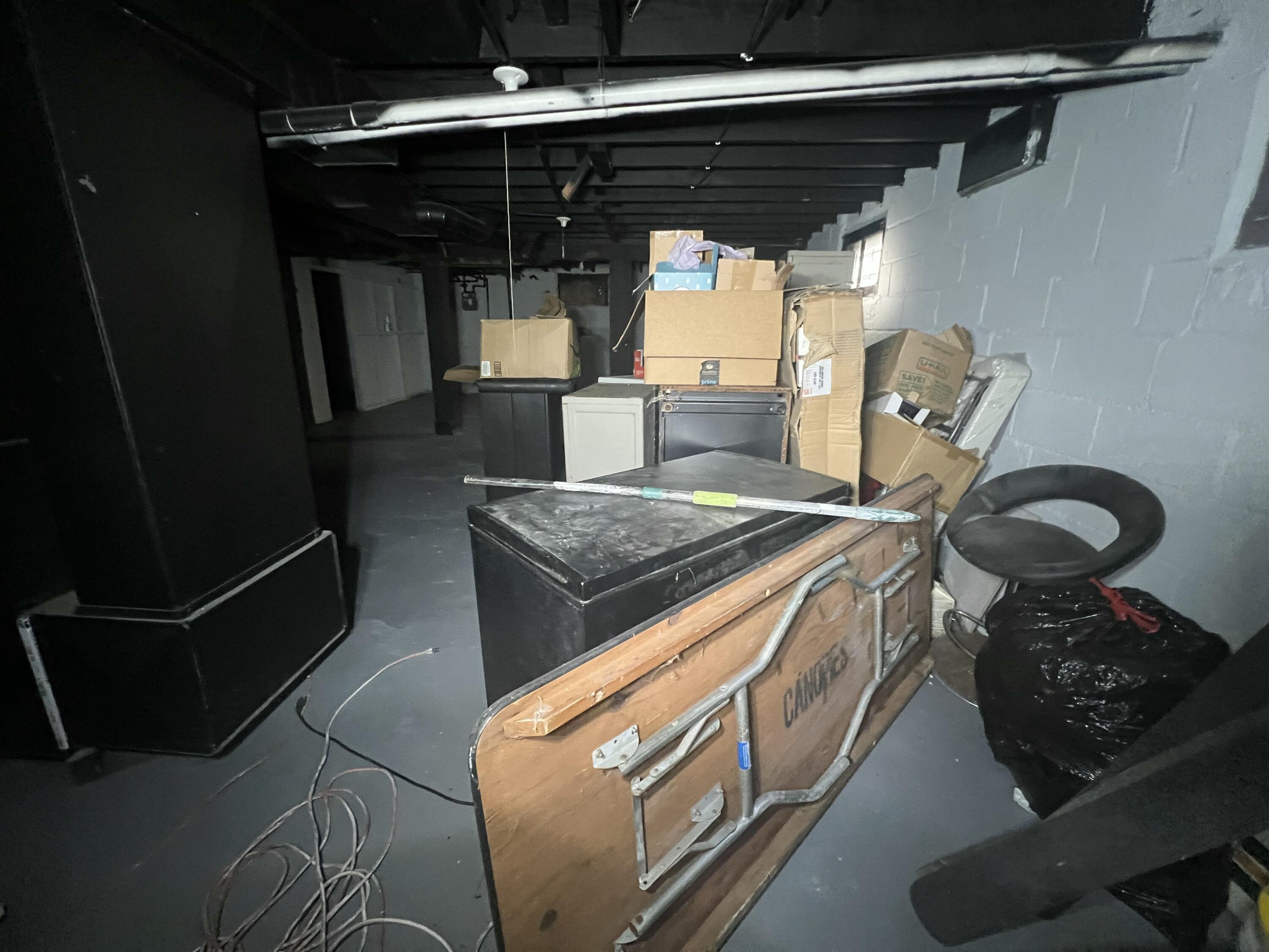 3002 North 40th Street, Unit 3004 Milwaukee, WI 53210 - Photo 130 of 160 IMG_5201