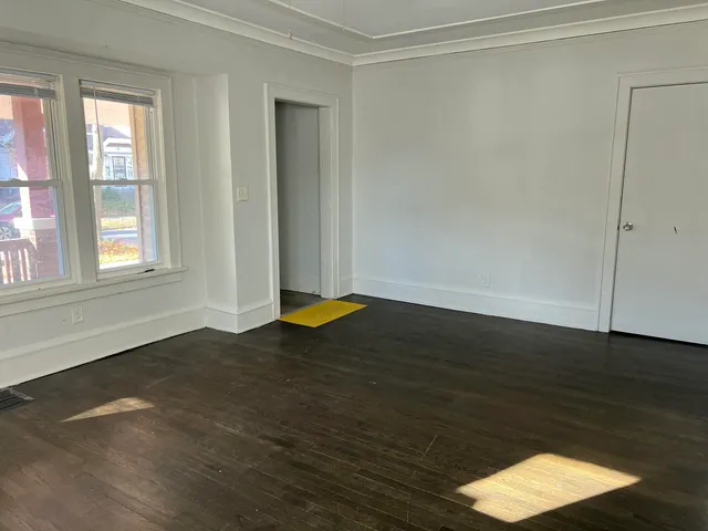 $189,900 | 3002 North 40th Street, Unit 3004, Milwaukee, WI 53210