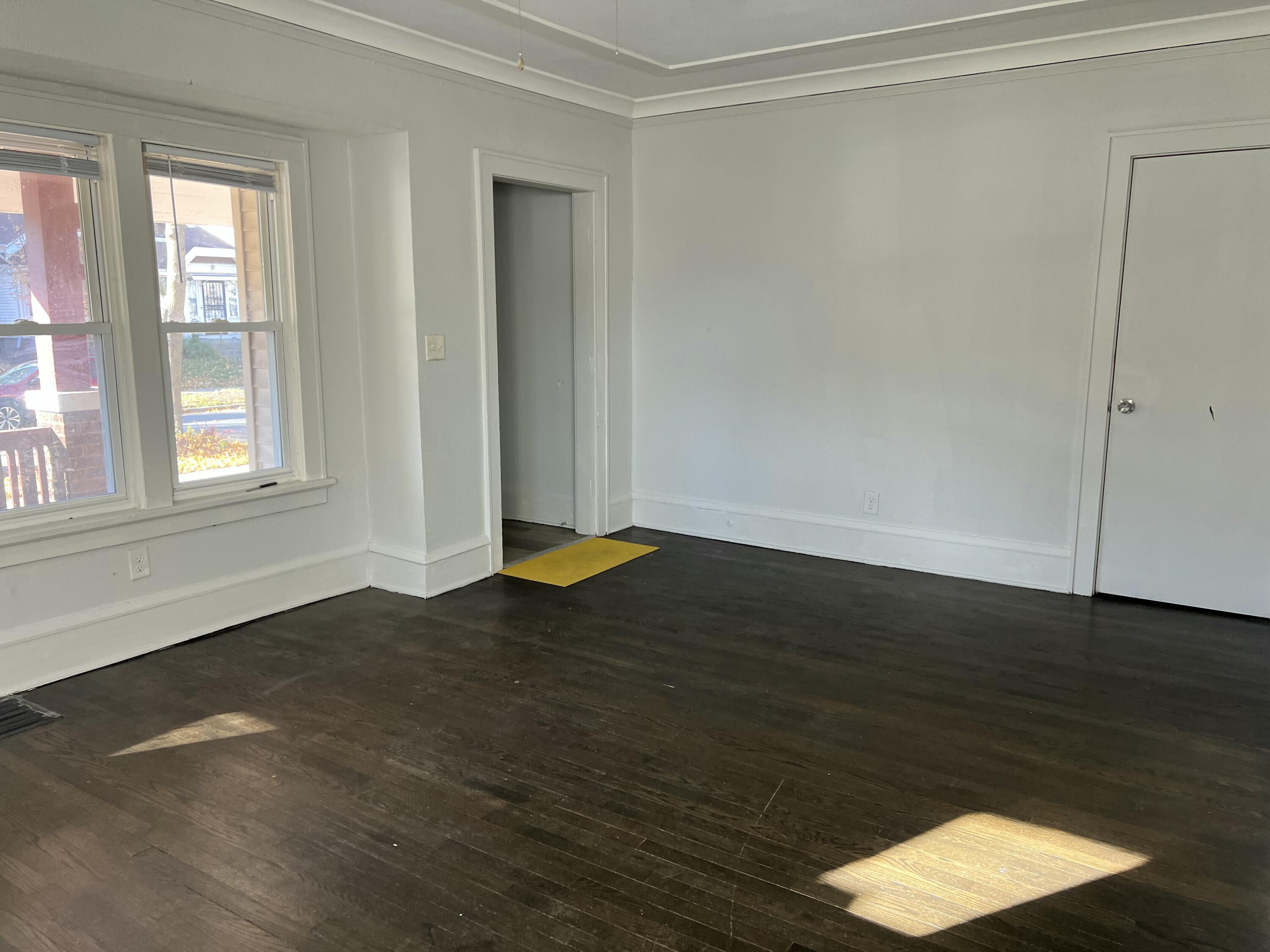 3002 North 40th Street, Unit 3004 Milwaukee, WI 53210 - Photo 13 of 160 IMG_5117