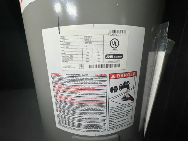 $189,900 | 3002 North 40th Street, Unit 3004, Milwaukee, WI 53210