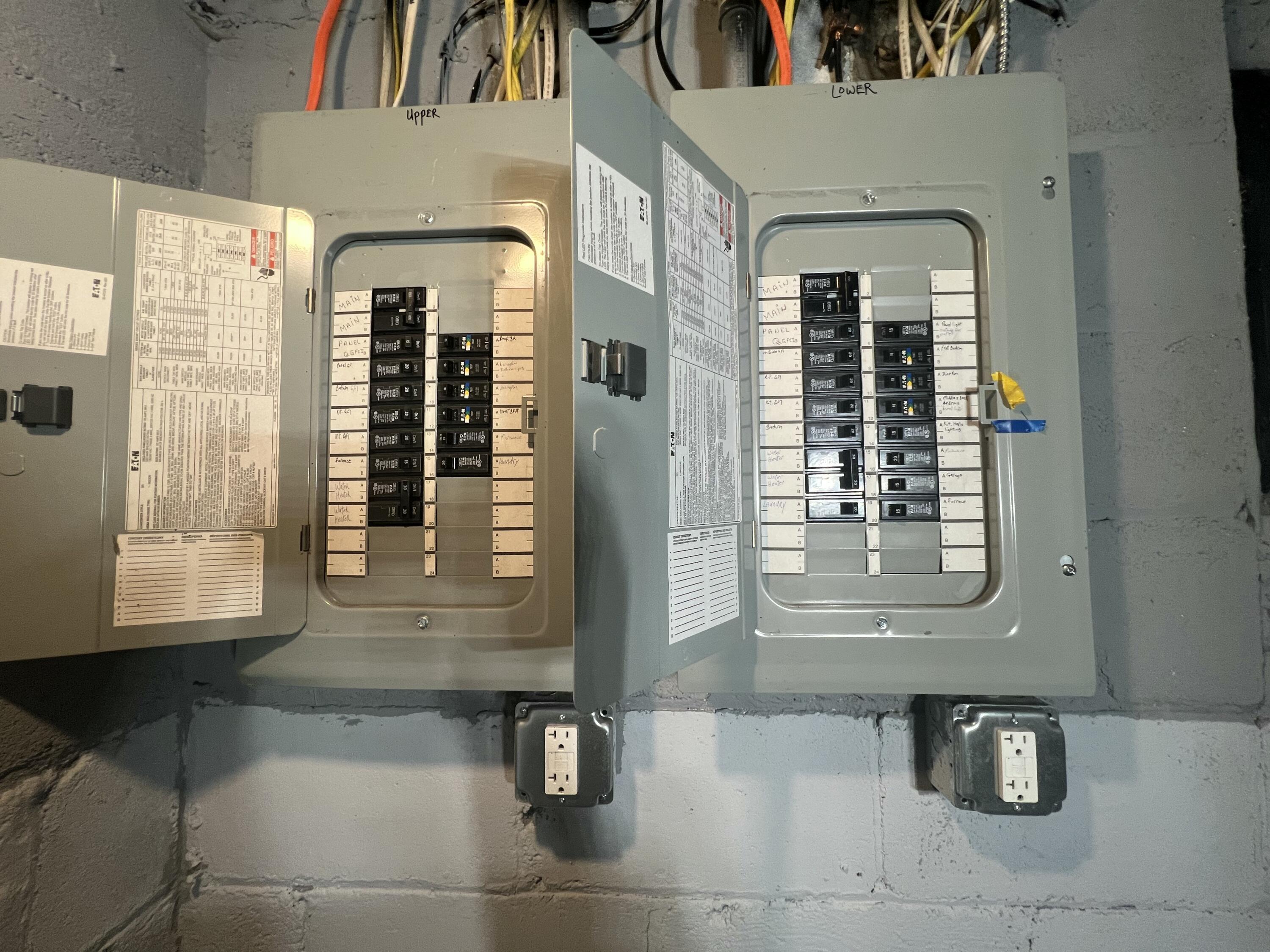 3002 North 40th Street, Unit 3004 Milwaukee, WI 53210 - Photo 133 of 160 IMG_5198