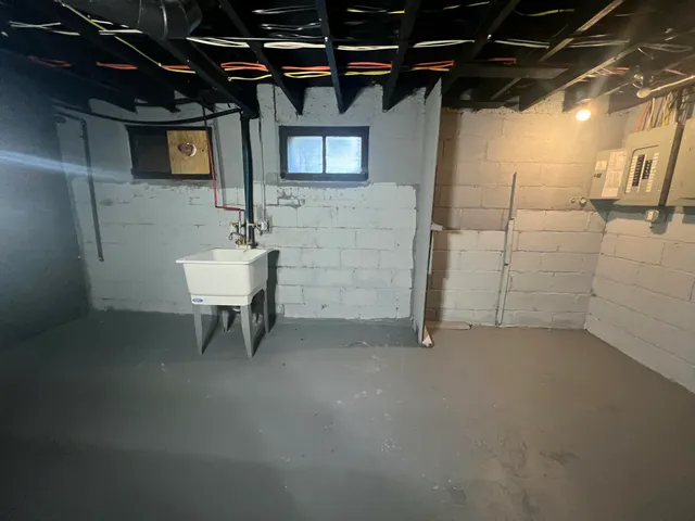 $189,900 | 3002 North 40th Street, Unit 3004, Milwaukee, WI 53210