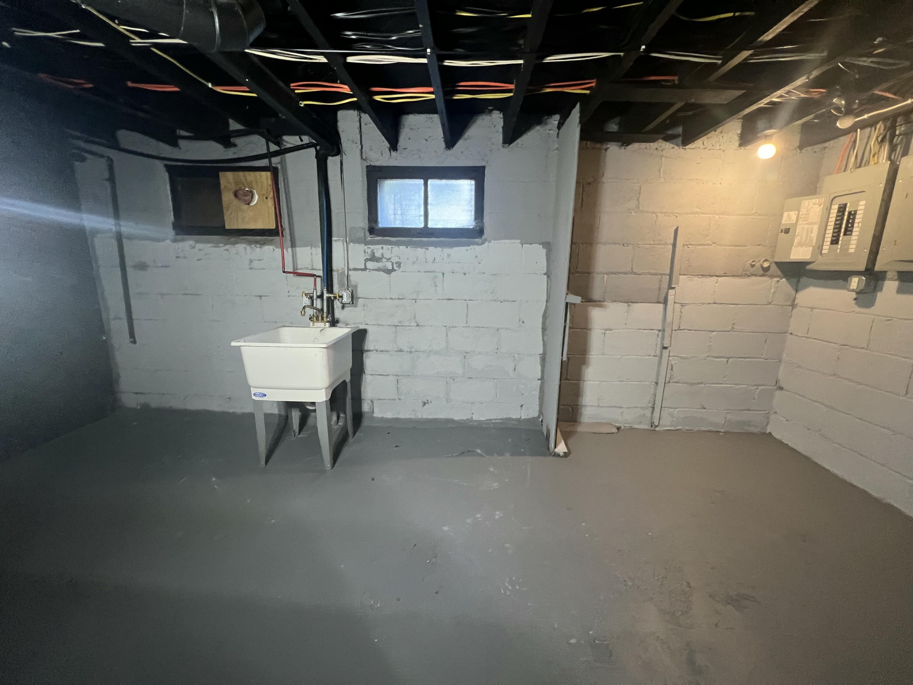 3002 North 40th Street, Unit 3004 Milwaukee, WI 53210 - Photo 134 of 160 IMG_5197