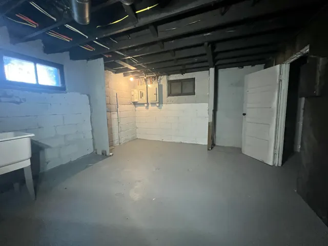 $189,900 | 3002 North 40th Street, Unit 3004, Milwaukee, WI 53210