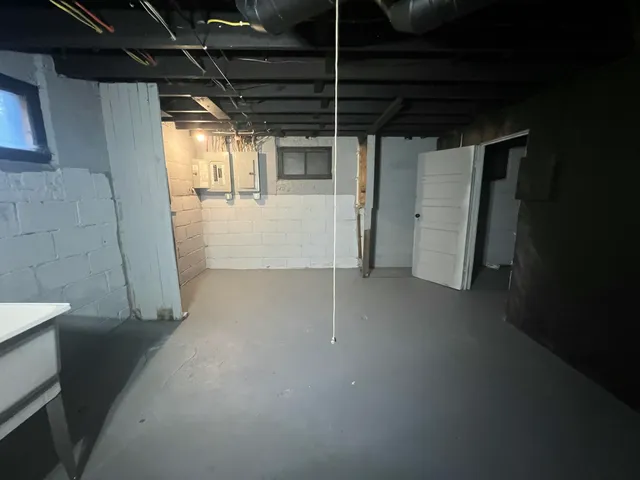 $189,900 | 3002 North 40th Street, Unit 3004, Milwaukee, WI 53210