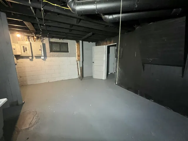 $189,900 | 3002 North 40th Street, Unit 3004, Milwaukee, WI 53210