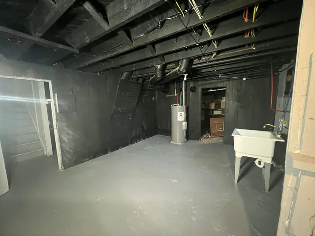 $189,900 | 3002 North 40th Street, Unit 3004, Milwaukee, WI 53210