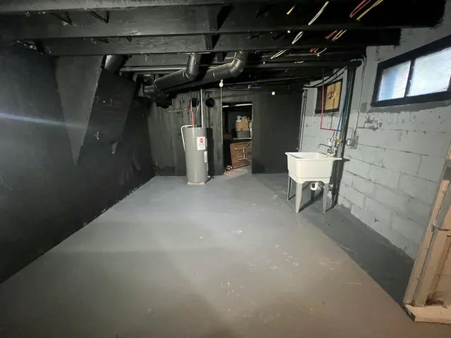 $189,900 | 3002 North 40th Street, Unit 3004, Milwaukee, WI 53210