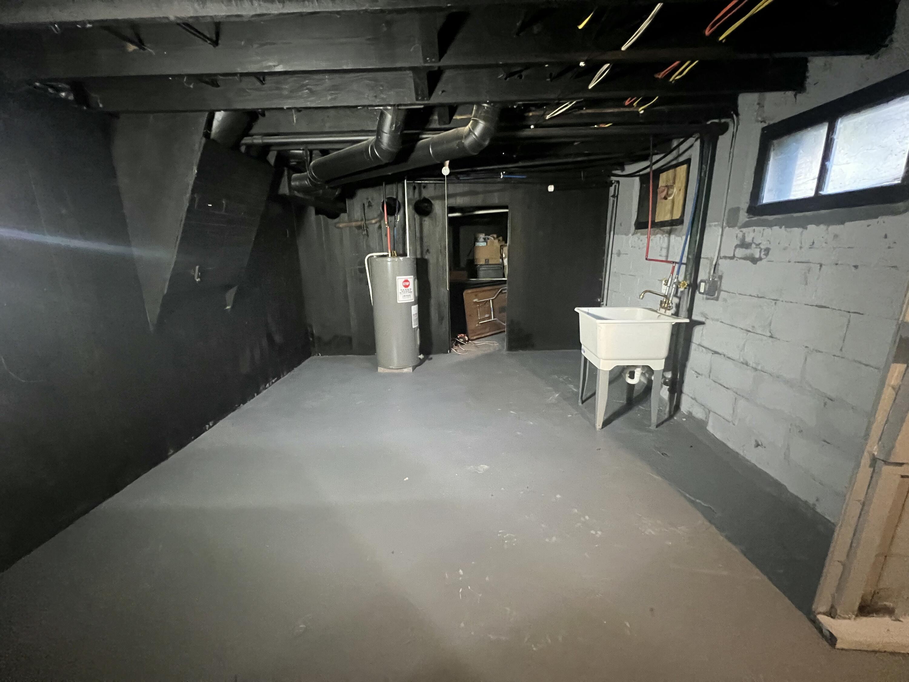 3002 North 40th Street, Unit 3004 Milwaukee, WI 53210 - Photo 139 of 160 IMG_5191