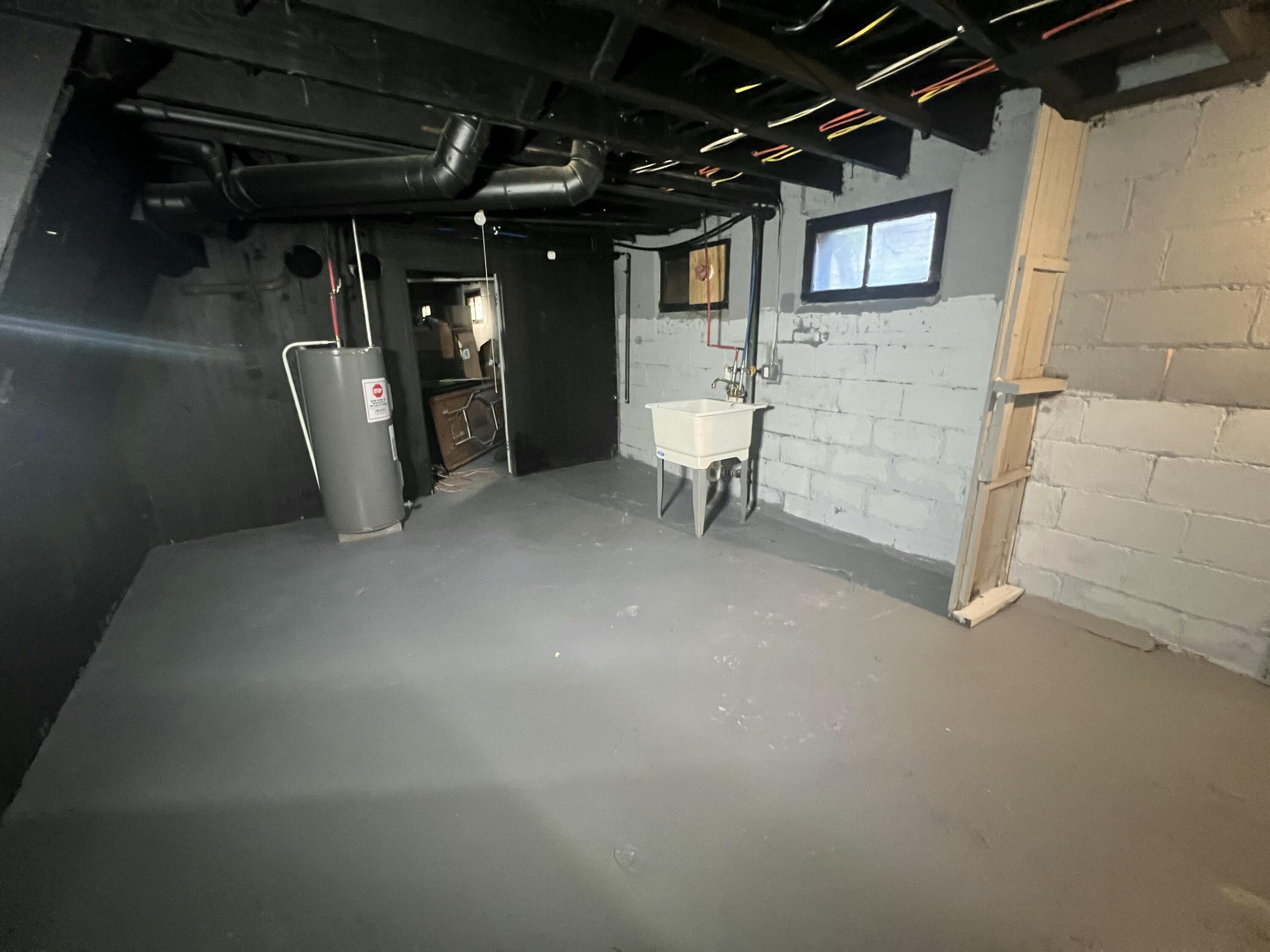 3002 North 40th Street, Unit 3004 Milwaukee, WI 53210 - Photo 140 of 160 IMG_5190