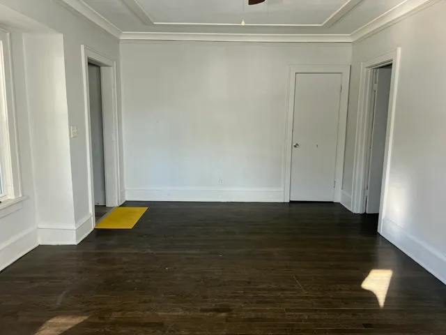 $189,900 | 3002 North 40th Street, Unit 3004, Milwaukee, WI 53210