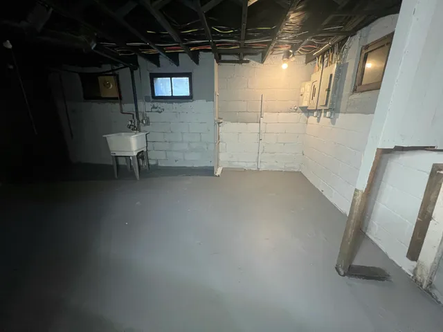 $189,900 | 3002 North 40th Street, Unit 3004, Milwaukee, WI 53210