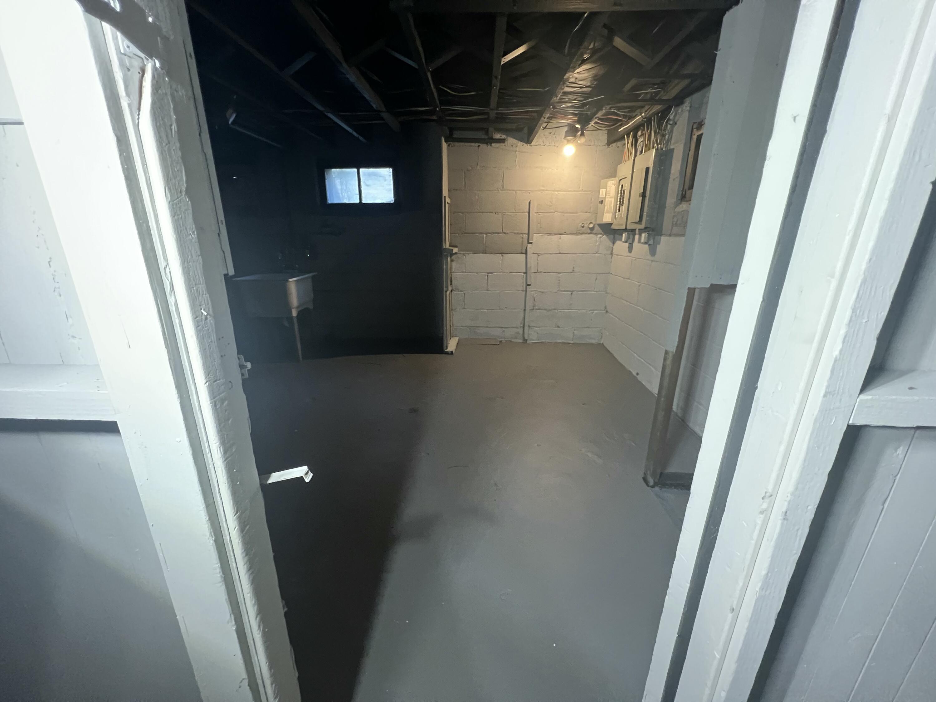 3002 North 40th Street, Unit 3004 Milwaukee, WI 53210 - Photo 142 of 160 IMG_5187