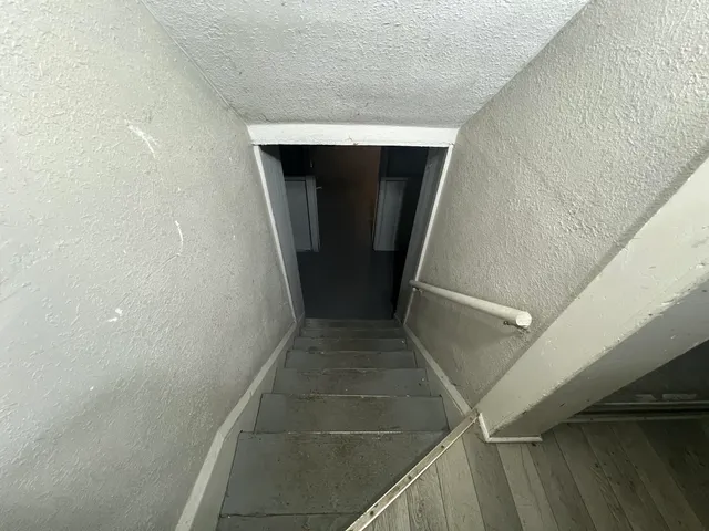 $189,900 | 3002 North 40th Street, Unit 3004, Milwaukee, WI 53210