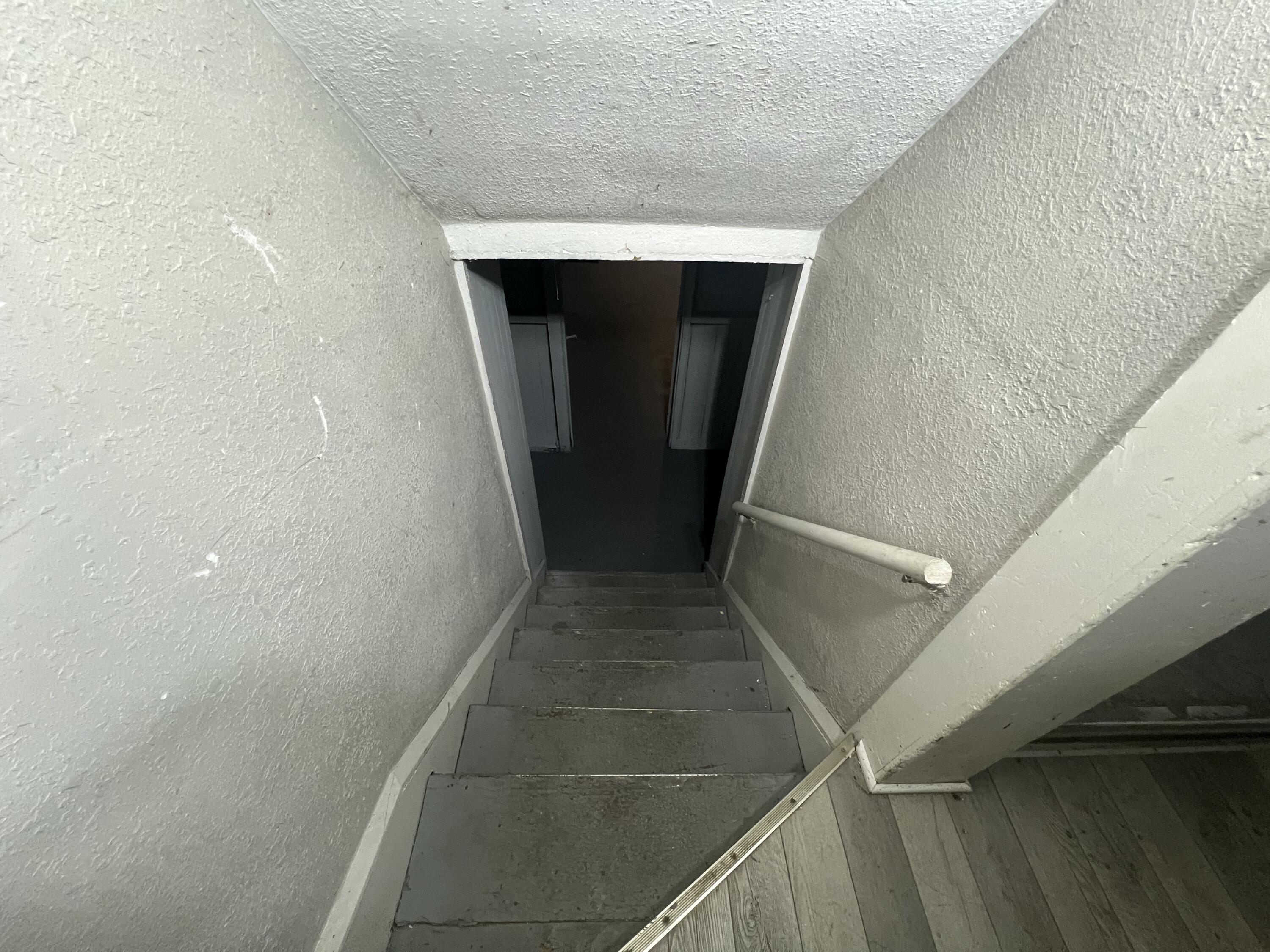 3002 North 40th Street, Unit 3004 Milwaukee, WI 53210 - Photo 143 of 160 IMG_5186